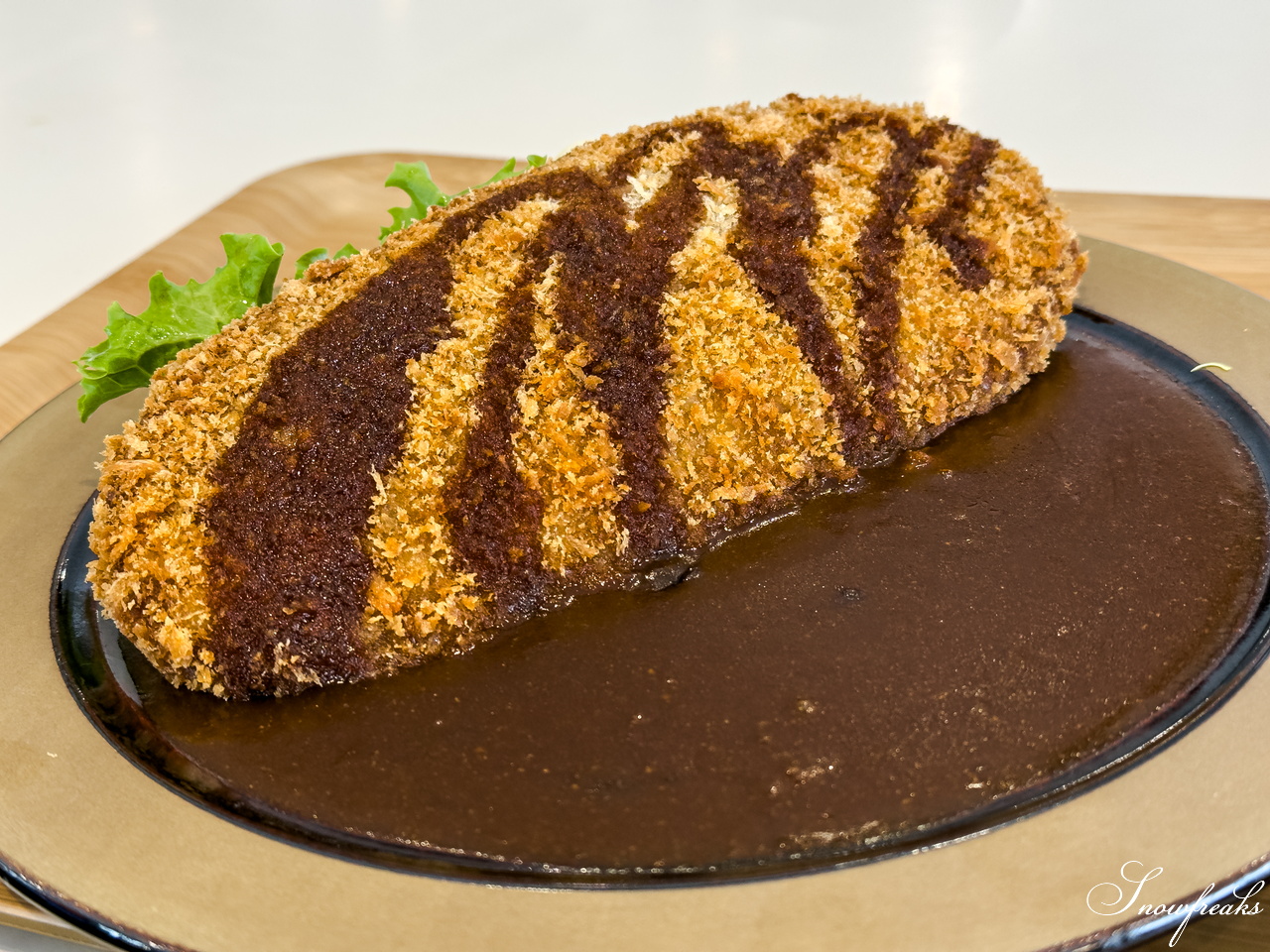 2026【4FRNT GUERRILLA RIDE EVENT】｜アメリカからやってきたゲストライダーたちが、サッポロテイネを滑る、飛ぶ！！